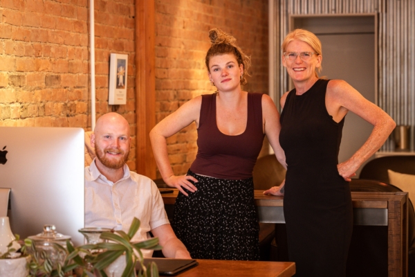 Bennett Family Real Estate Photo.jpg