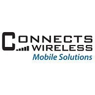 connect wireless.png