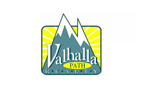 Valhalla_path_realty.jpg