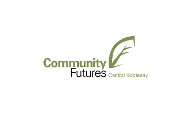 Community_futures_central_bc.jpg