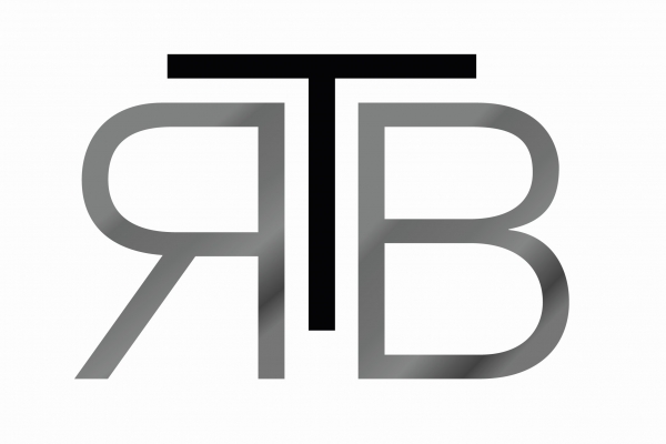 RBT_Logo_final.jpg