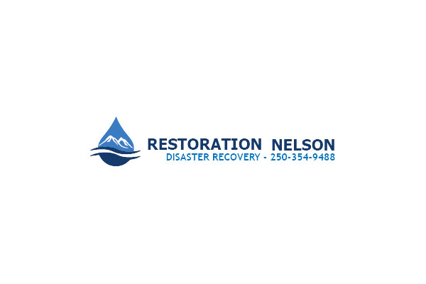 restoration_nelson.jpg