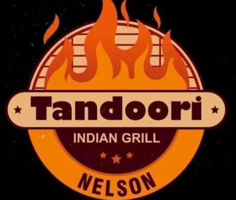 tandoori image.jpg