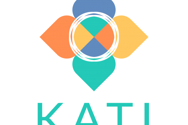 KATI_Logo_KATI Logo colour_sq_logo_shorttext.png