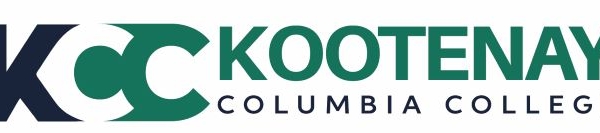 Kootenay Columbia College Logo.jpg