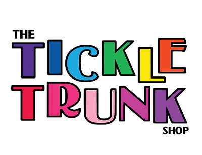 the tickle trunk.jpg