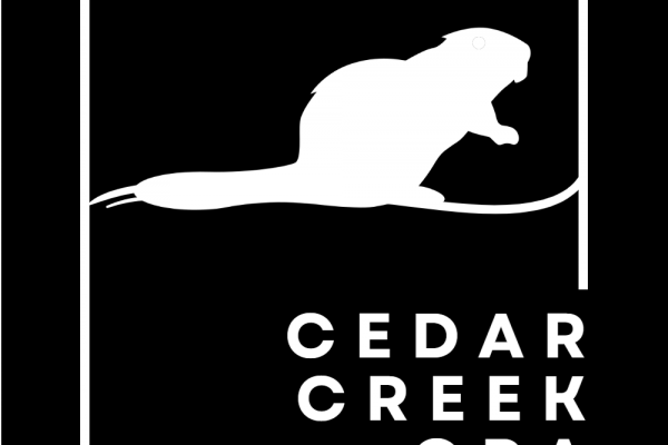 Cedar Creek CPA White on Black.png