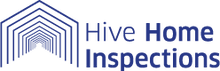 Hive Logo.png