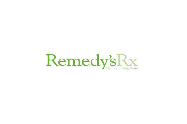 remedys_rx.jpg
