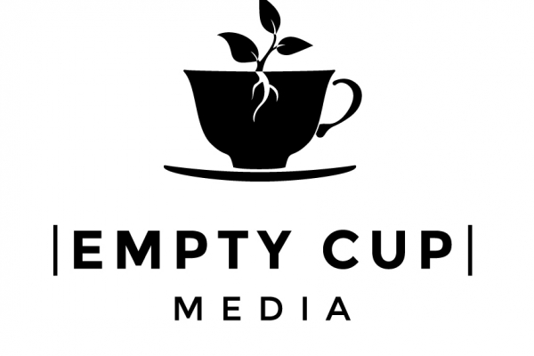 Empty Cup Media jpeg.jpg