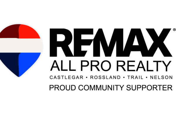ReMax All Pro Lg Balloon Left Asset 140@4x-100.jpg