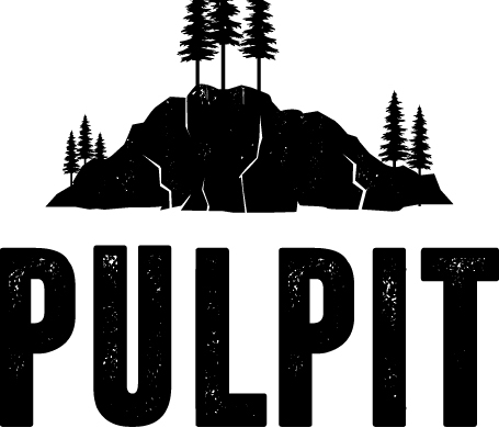 PulpitPlumbing_Logo.jpg