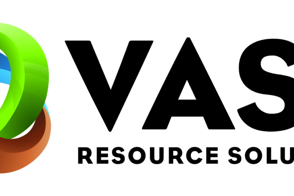 VAST horizontal-logo-COLOUR.jpg