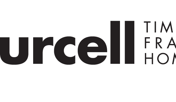 logo_Purcell_TFH_highres.png