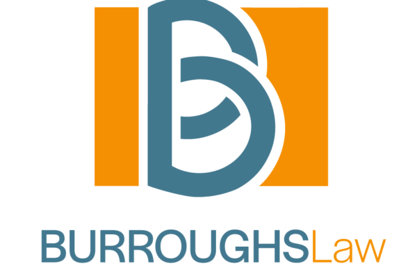 Burroughs_symbol_wm_colour.jpg