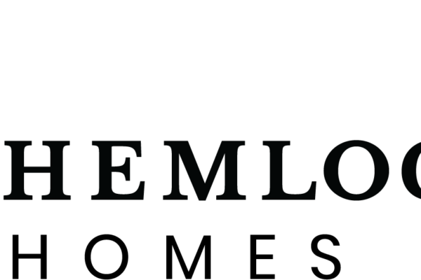 Hemlock_Homes_Logo_web_green_transparent_background.png