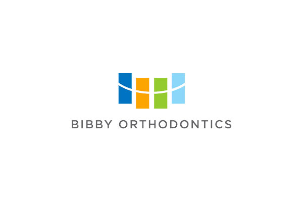 bibby_orthodontics.jpg