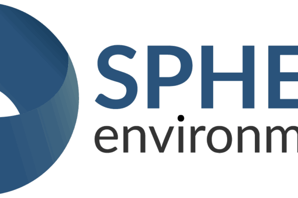 Main Logo - Blue Gray.png