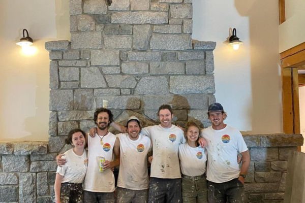 9b390ed3-6018-4937-8dc7-6cdea5d8f1d7 (1).jpg