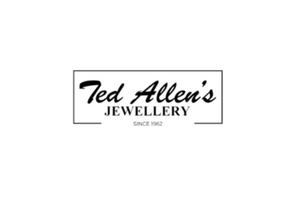 Ted-Allens1.jpg