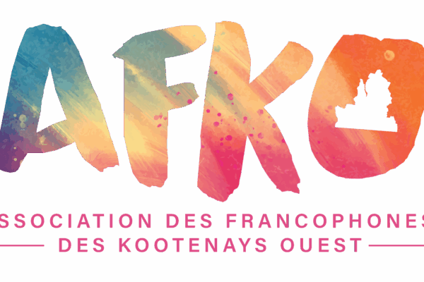 afko-logo-couleur-stack (2).png