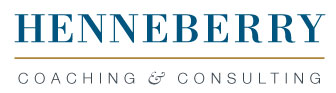 Henneberry_Logo_FA (2).jpg