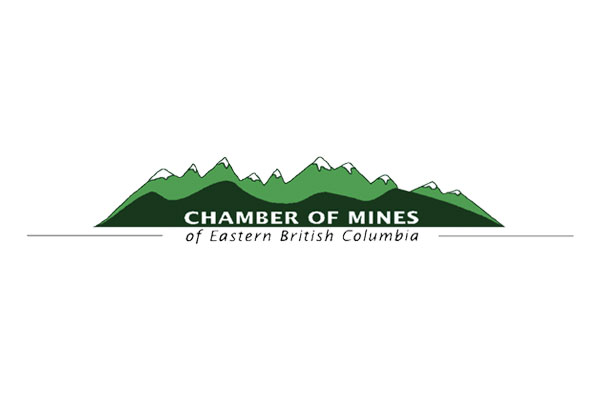 chamber_of_mines_eastern_bc.jpg