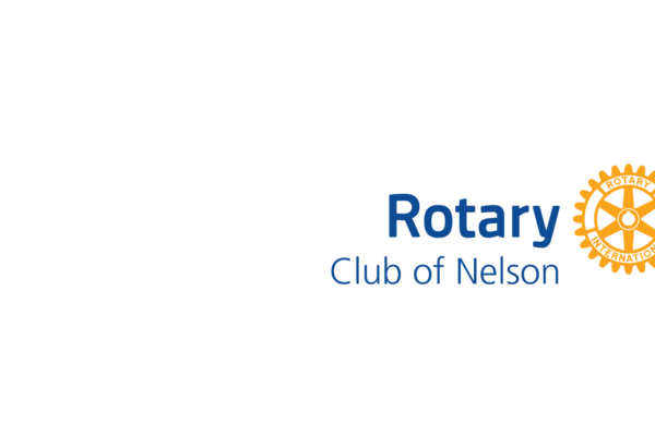 RotaryClubofNelson.png