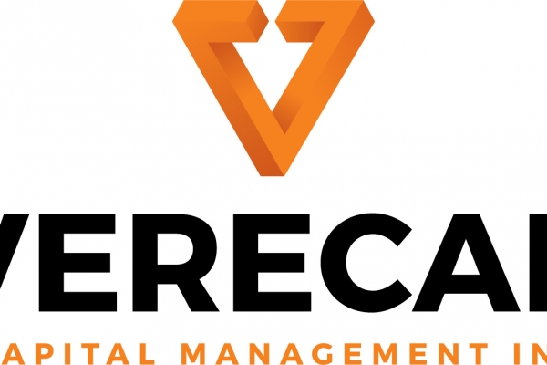 Verecan-Logo-Full_Colour.jpg