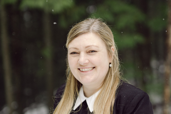Naomi Havard Clark CPA _ Nelson BC small business accountant-59.jpg