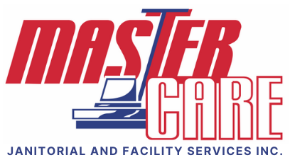 Copy of Master Care Logo1.png