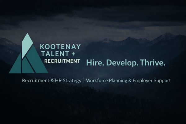 KTR Logo with Photo.png