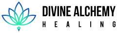 Divine Alchemy Logo_H (002).png