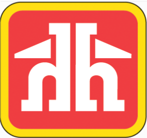 Nelson Home Hardware.png