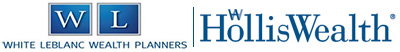 hollis-logo.jpg