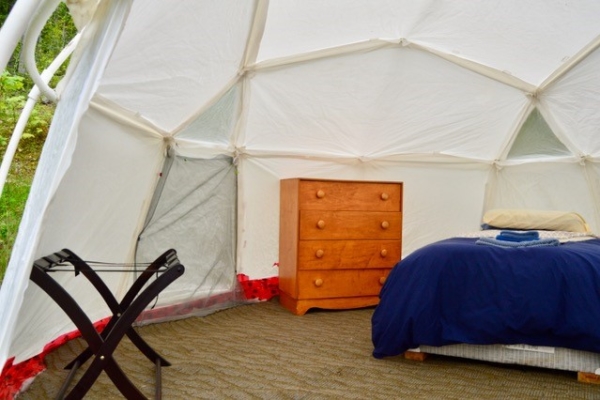 tent inside.jpg