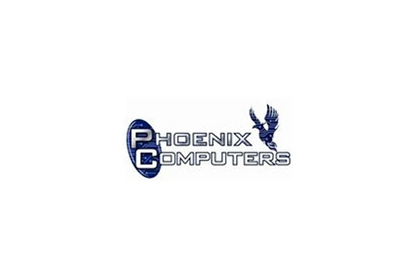 phoenix_computers.jpg