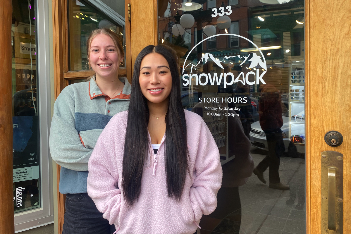 260129-KWS-BizBuzz_1