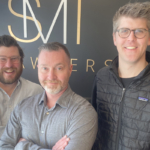 The SMT Lawyers team