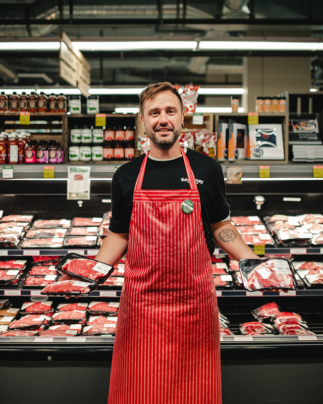 51653559910_3bf2f92528_c