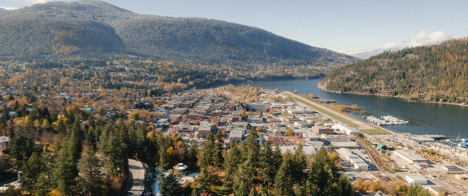 53291633337_f1ed1d9509_k