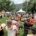 Canada Day at Lakeside Park