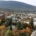 Nelson in the autumn