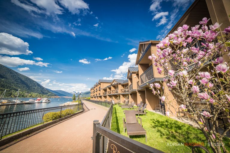 Nelson BC, Nelson British Columbia, Discover Nelson