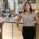 Mindy Fair Visitor Centre Manager