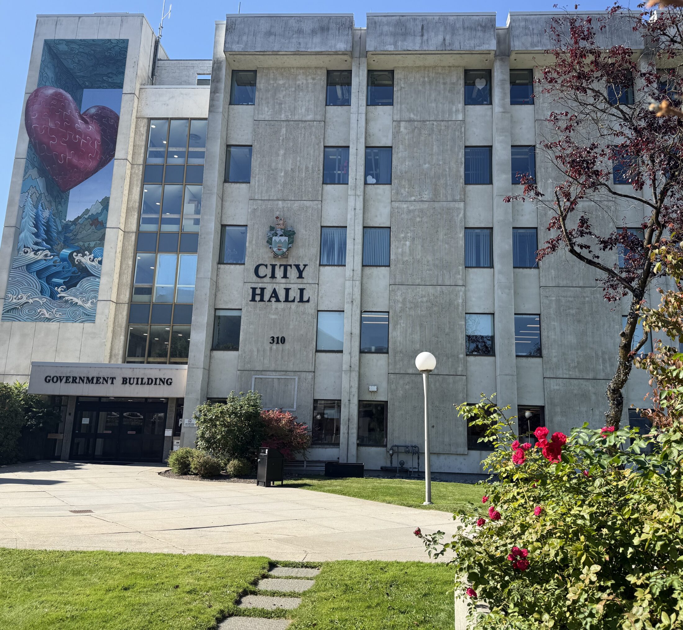 Nelson City Hall Thumb_September 2026 Nelson City Hall
