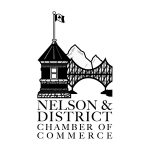 Nelson & District Chamber of Commerce