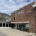 Nelson & District Community Complex exterior