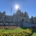 BC Legislature